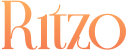 Ritzo